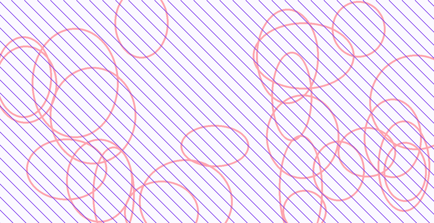 Break Reminder Cards